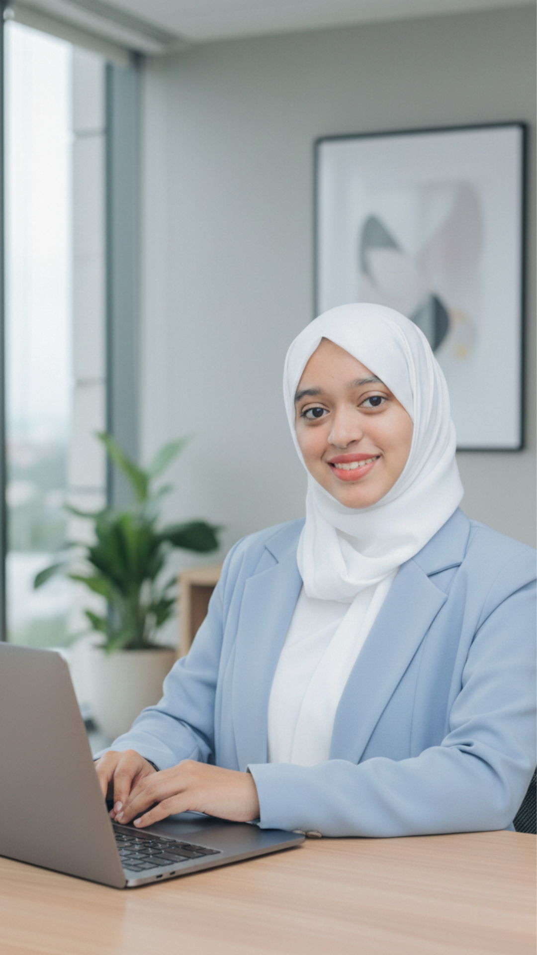 digital marketing specialist in dubai