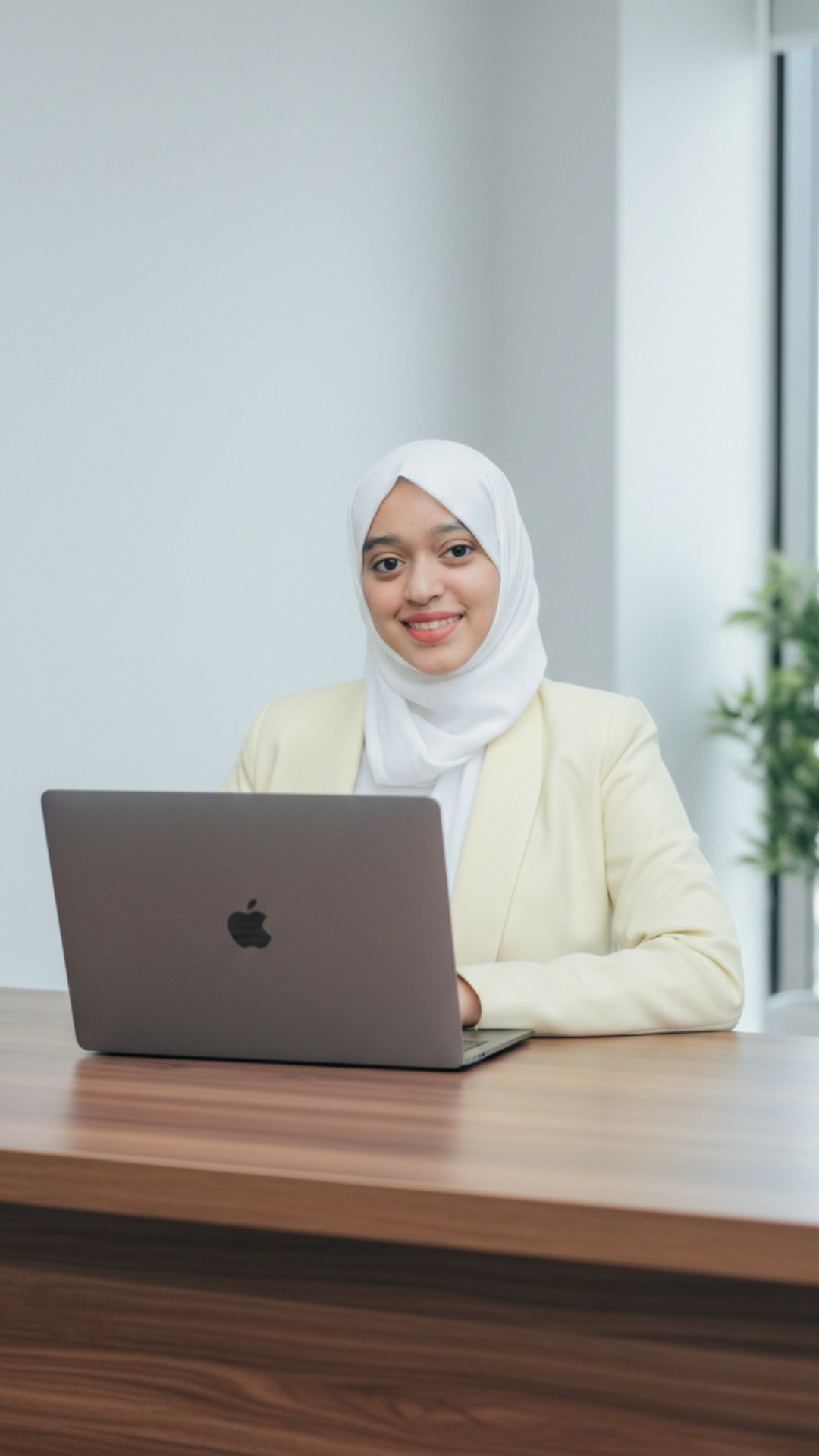 social media marketing strategy
