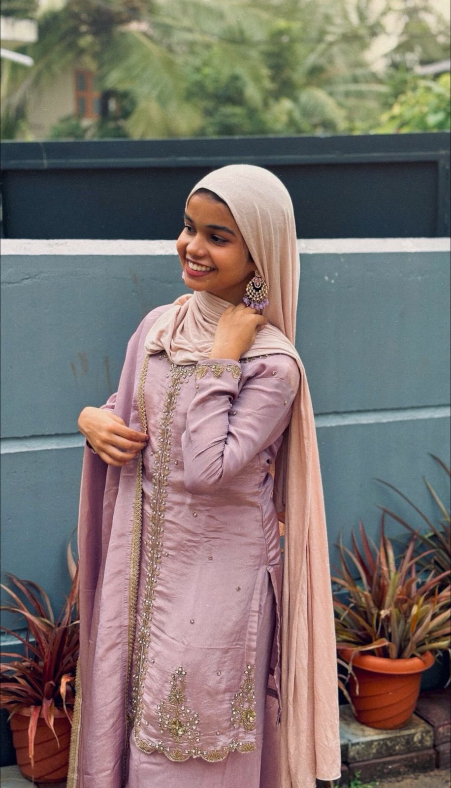 Noor