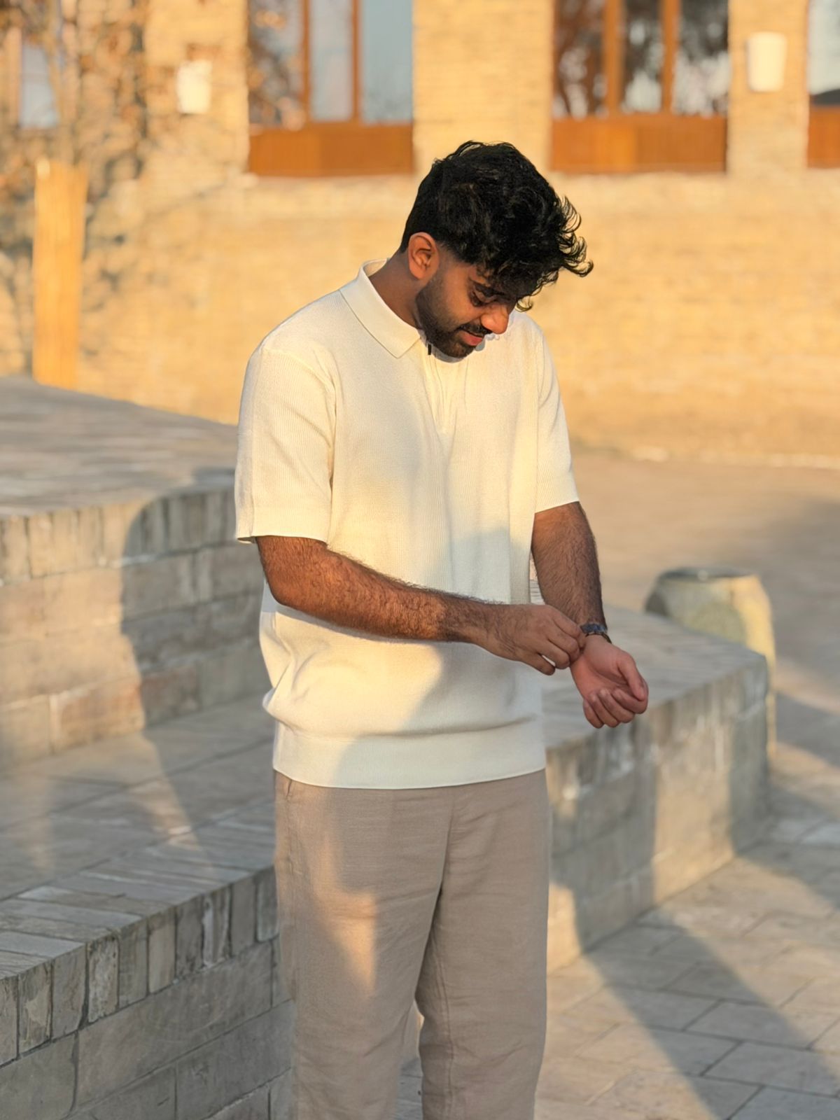 Mohammed 