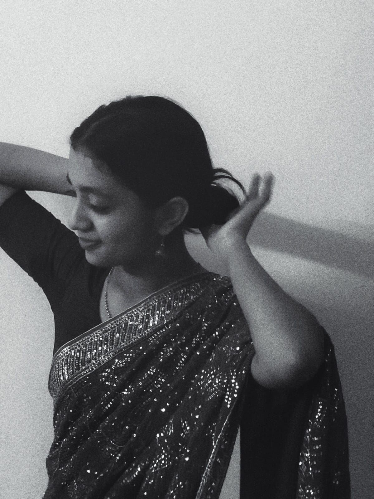 Ashwathy