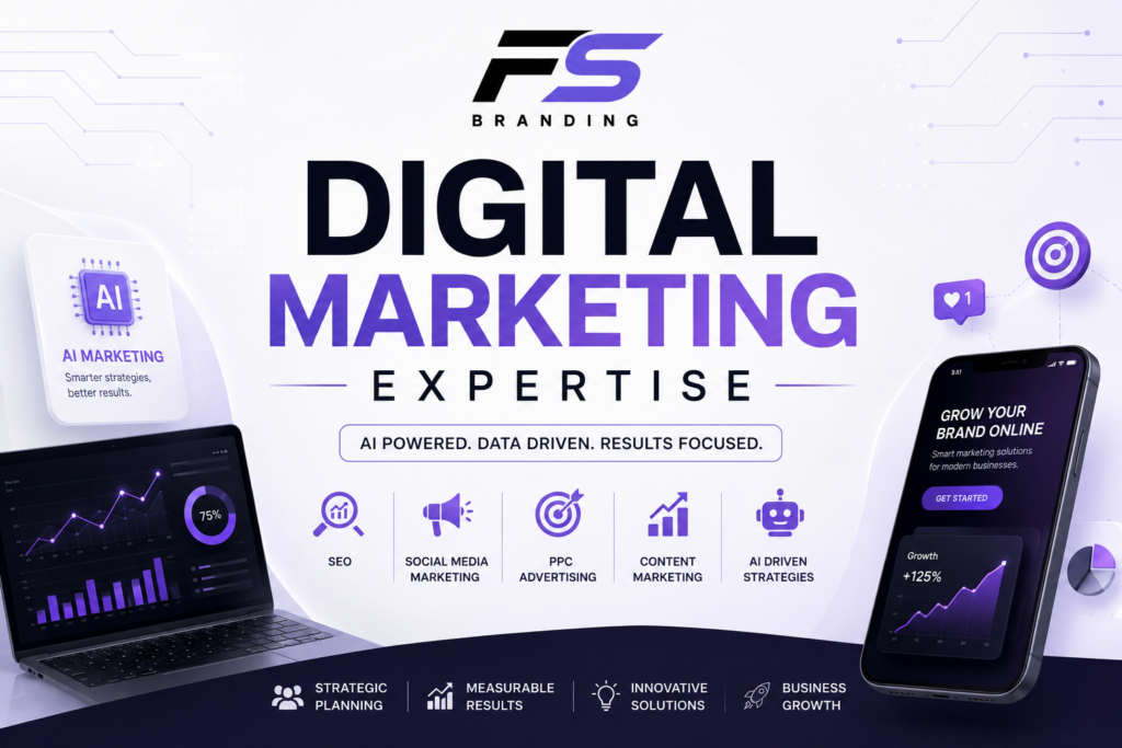 digital marketing expert in kochi